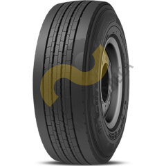 Cordiant Professional TL-1