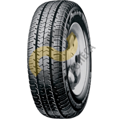 Michelin Agilis 41 165/70 R14 85R ()