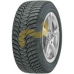 WestLake IceMaster Spike Z-506 255/50 R19 107T