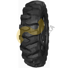 Алтайшина NorTec ER-109 10 R20 16PR TT