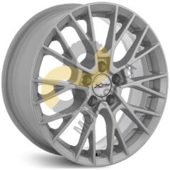 X'trike X-135