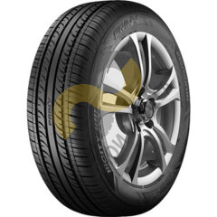 Prinx HiCity HH1