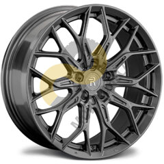 Replay CHR122 8x18 5x108 ET36 Dia65.1 GM