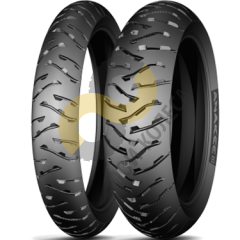 Michelin Anakee 3 150/70 R17 69V (C) Задняя (Rear) ()