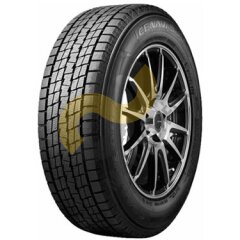 Goodyear Navi Suv 225/55 R18 98Q