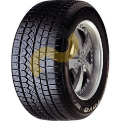 TOYO Open Country W/T 215/70 R15 98T ()