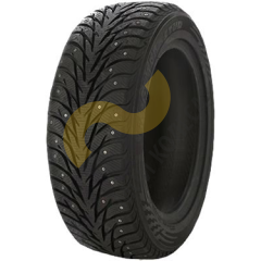 Yokohama Ice Guard IG35 255/60 R17 106T ()