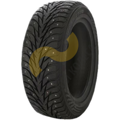 Yokohama Ice Guard IG35 255/60 R17 106T