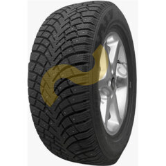 Fortune Polaro Ice 235/55 R18 104T (шип)
