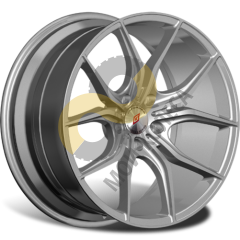 Inforged IFG17