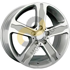 Replay MB146 6.5x17 5x112 ET38 Dia66.6 SFP