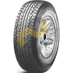 Dunlop Grandtrek ST1 215/70 R16 99S ()