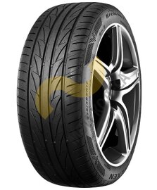 Nexen N'Fera Primus V 215/55 R16 97W 