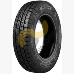Белшина Бел-293 185/75R16C