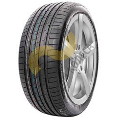 Compasal Blazer UHP II 205/55 R17 95W