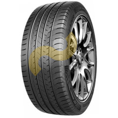DoubleStar DSU02 235/45 R18 98W 