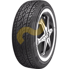 Nankang Rollnex SP-7 275/60 R16 109H ()