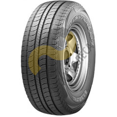 Marshal Road Venture APT KL51 265/70 R17 113H ()