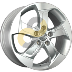 Replay SZ47 6.5x17 5x114,3 ET50 Dia60.1 SF