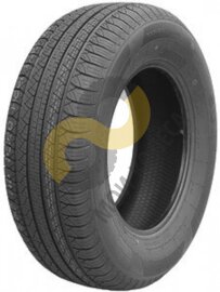 Aplus A919 275/65 R17 115H ()
