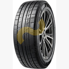 Cotechoo Ice3 245/35R20 95V