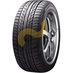 Marshal Matrac FX MU11 205/45 R17 88W