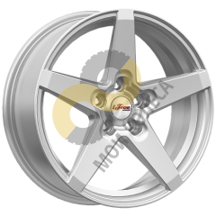 iFree Токен 6.5x17 5x108 ET36 Dia60.1 нео-классик