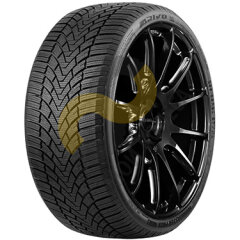 Arivo Winmaster ProX ARW3 225/55 R19 99H 