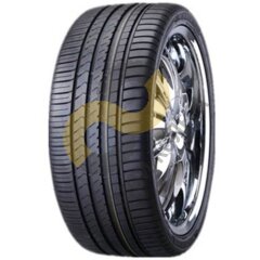 Kinforest KF550-UHP 265/45 R21 104Y