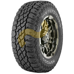 Cooper Discoverer ST Maxx 35/12.5 R20 121Q