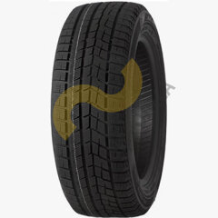 Three-A Ice Knight 245/35R19 93H