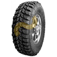 LingLong Crosswind M/T 285/75 R16 126/123Q ()