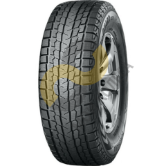 Yokohama Ice Guard G075 295/40 R21 111Q 