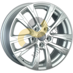Replay VW137 7x17 5x112  ET49 Dia57.1 SF ()