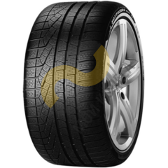 Pirelli Winter Sottozero 270 Serie II 235/45 R20 100W