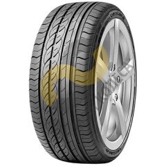 Centara Vanti HP Run Flat 225/45 R17 94W
