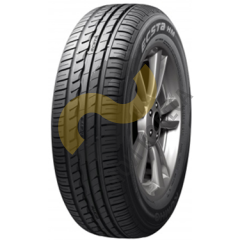 Kumho ECSTA HM KH31 195/55 R16 87V ()