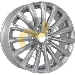 KDW KD1610