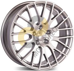 Proma GT