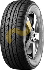 Evergreen EH22  155/65 R13 73Т 