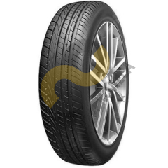 Horizon HU901 225/50 R17 98W ()