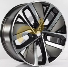 LegeArtis Concept LI510