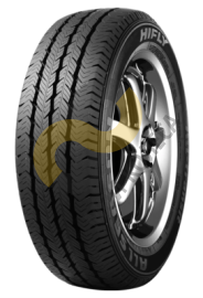 Hifly All-Transit 215/65 R15 104/102T