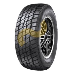 Kumho Road Venture AT61 215/80 R15 105S 