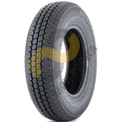 Fronway Duramax 28 155/80 R13 90/88Q