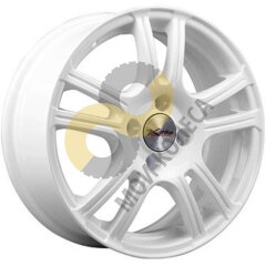 X'trike X-105 6x15 4x98 ET35 Dia58.5 W