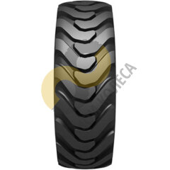 Белшина Ф-92А 20.5 R25 167B 16PR
