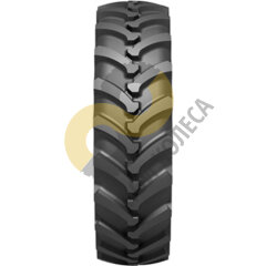 Белшина Ф-11 18.4 R34 8 слойная с камерой