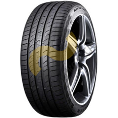 Nexen N Fera Primus QX 225/45 R17 94W