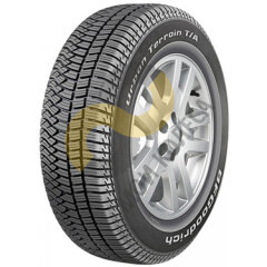 BFGoodrich Urban Terrain T/A 235/70 R16 106H 